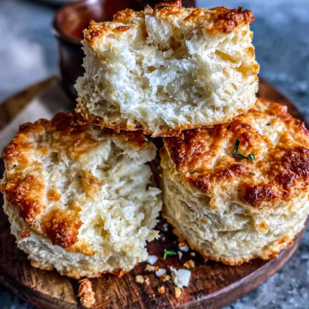 Broccoli Cheddar Soup